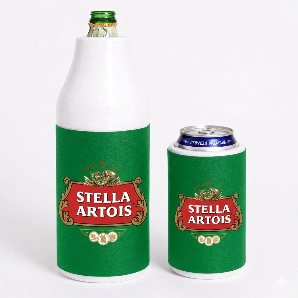 BIRRA 02