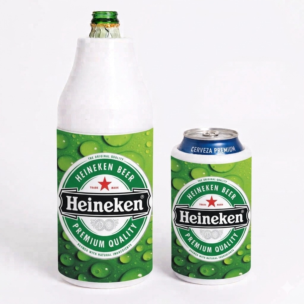 BIRRA 03