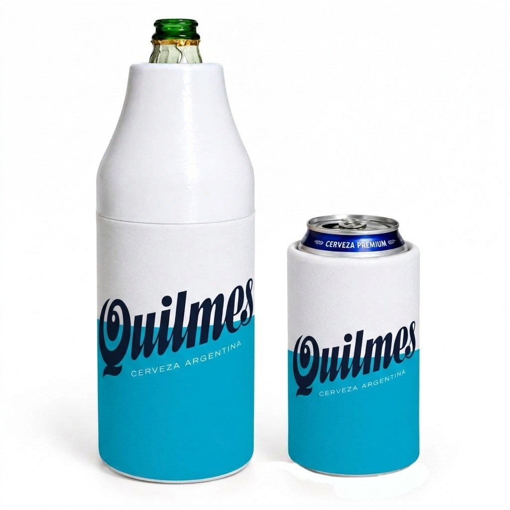BIRRA 04