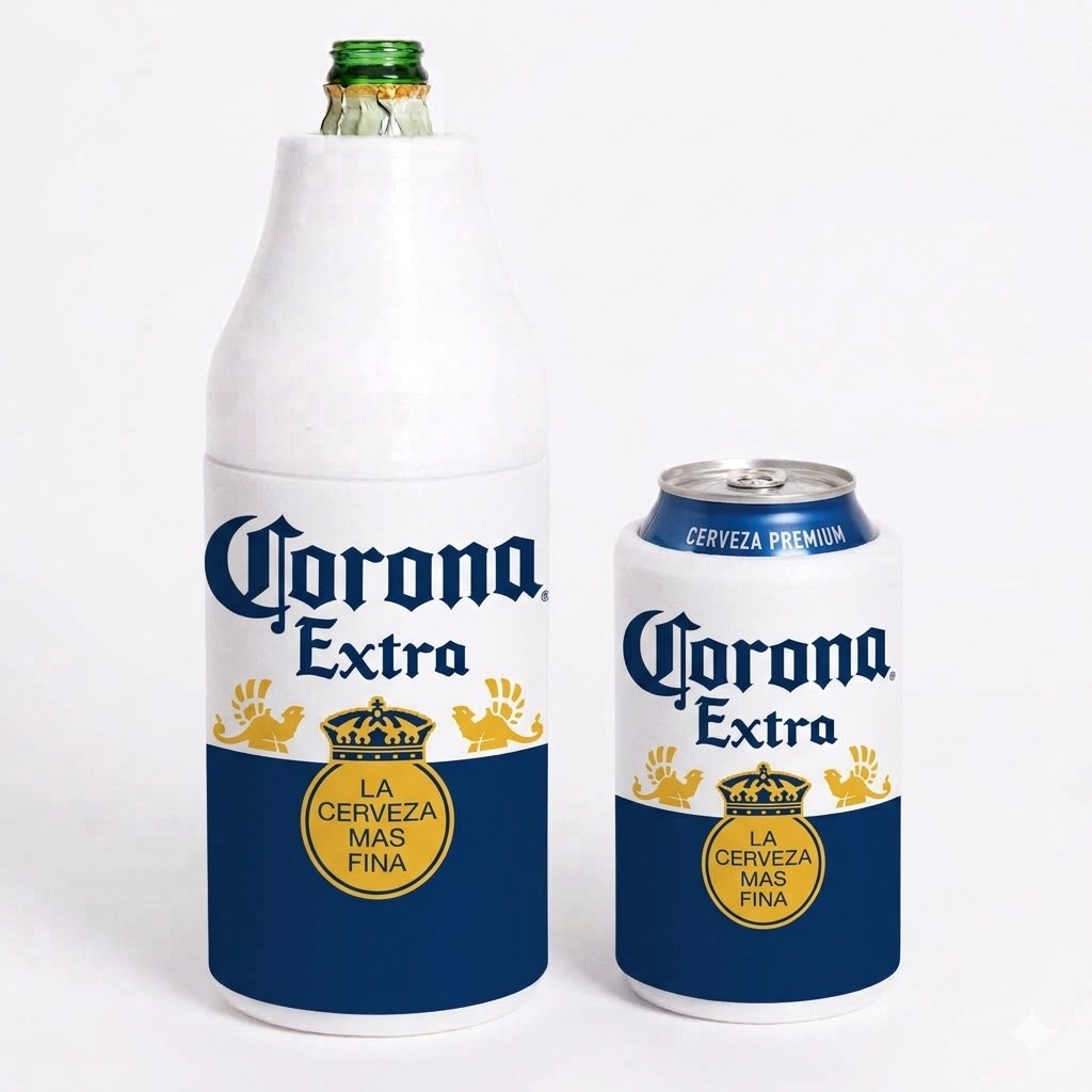 BIRRA 05