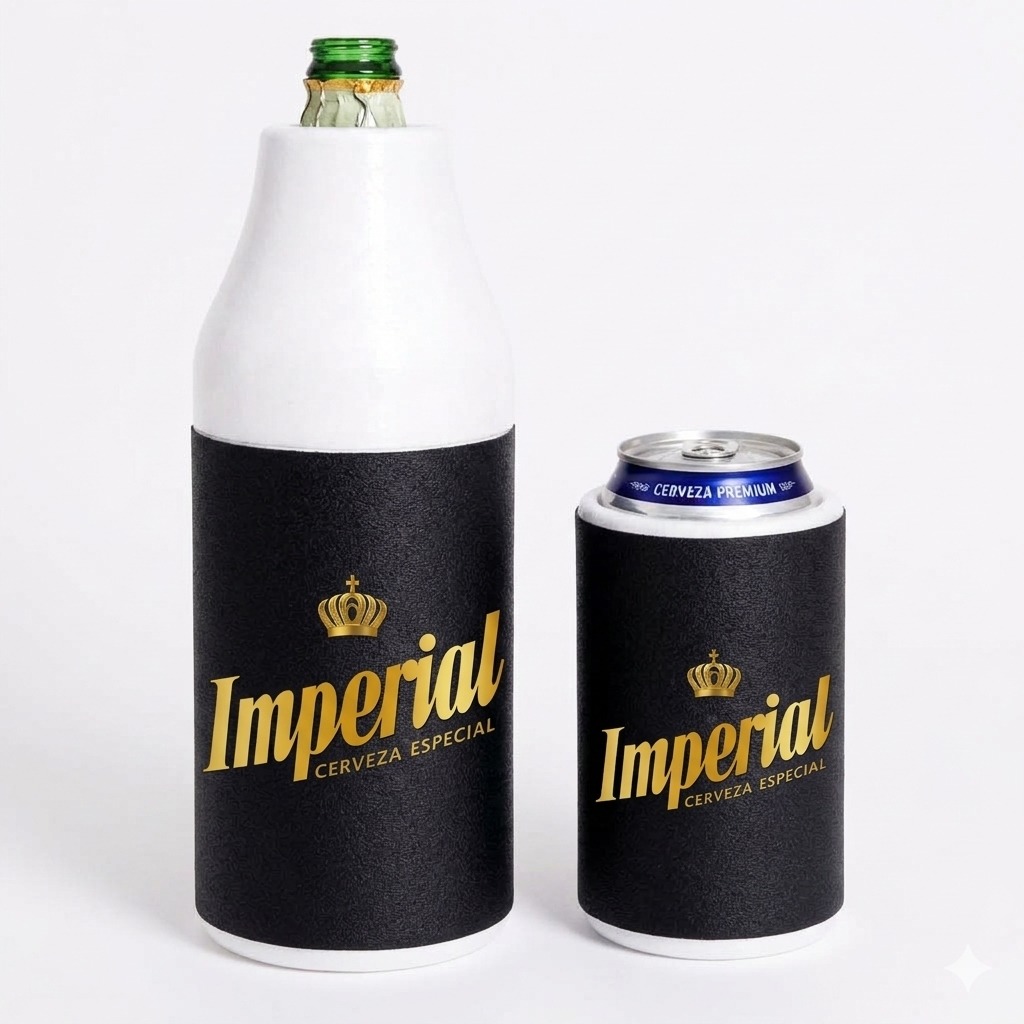 BIRRA 06