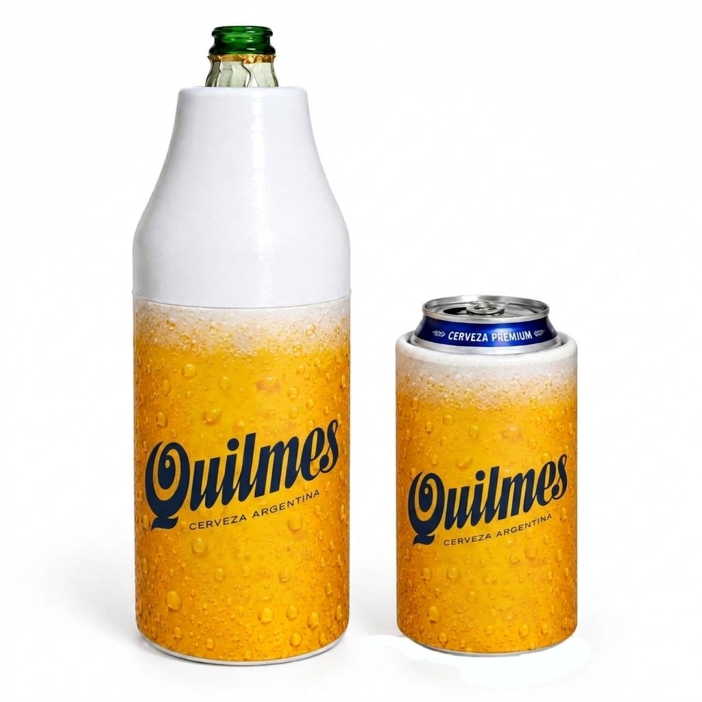 BIRRA 08