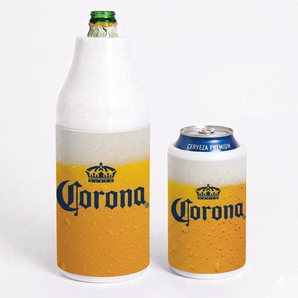 BIRRA 09