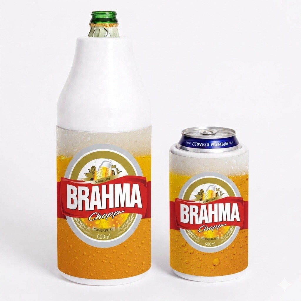 BIRRA 10