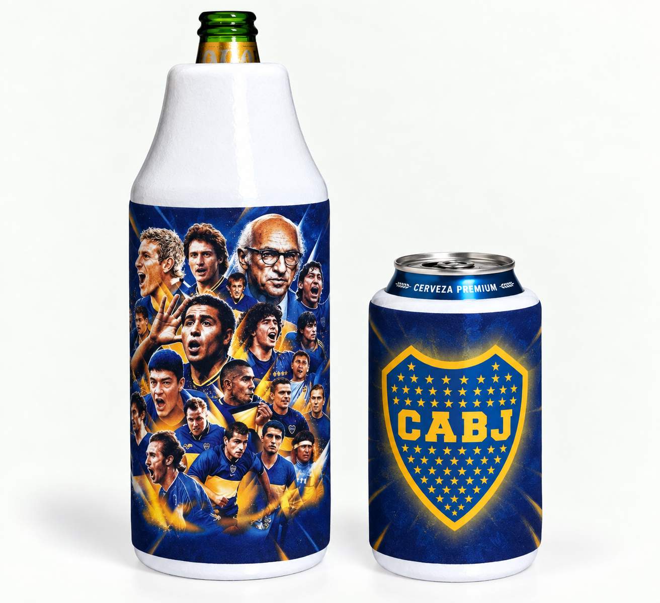 FUT BC01