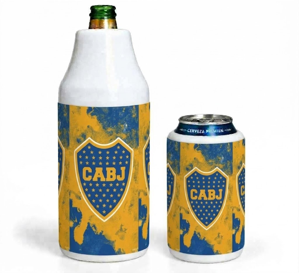 FUT BC02