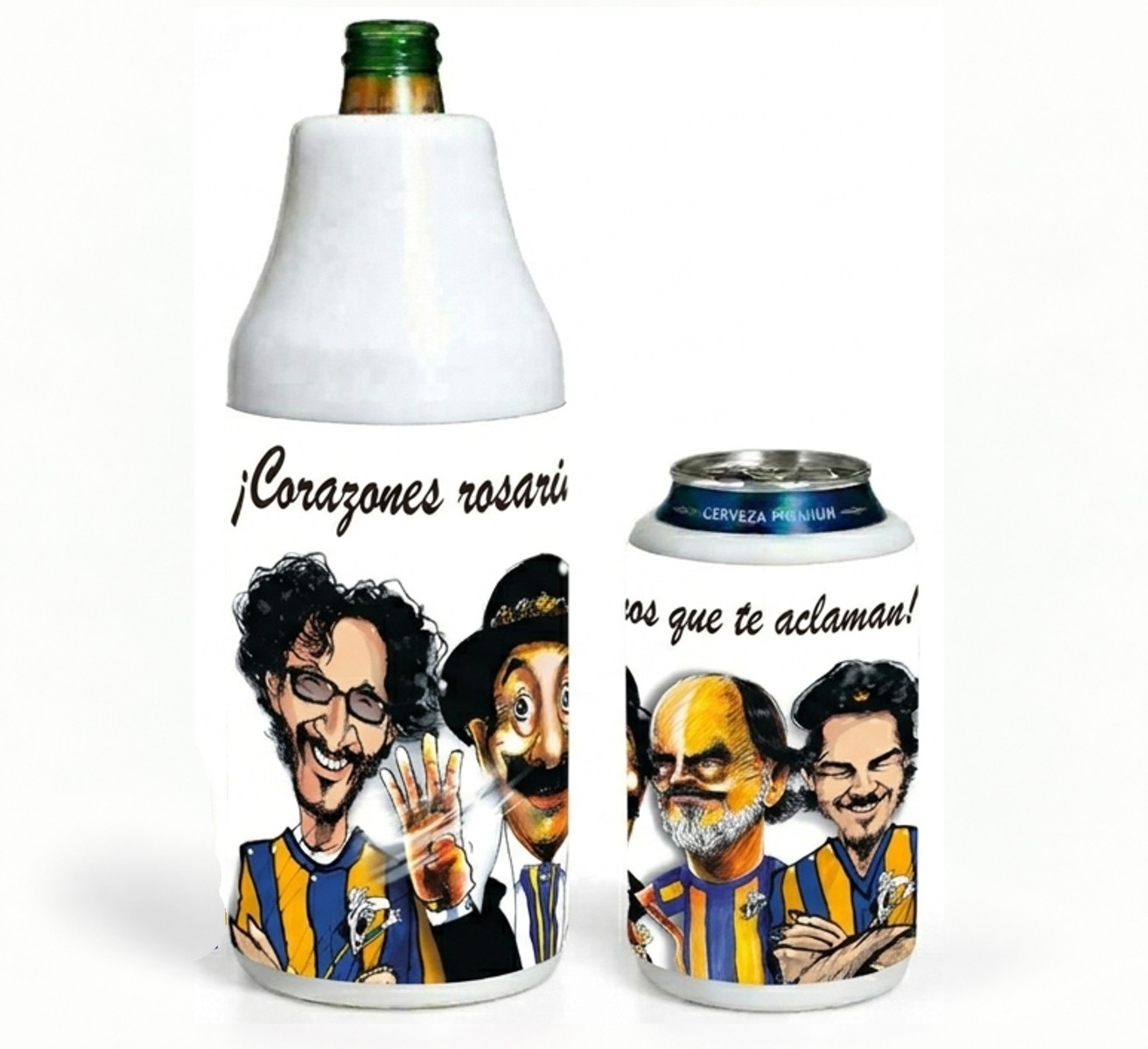 FUT RC01