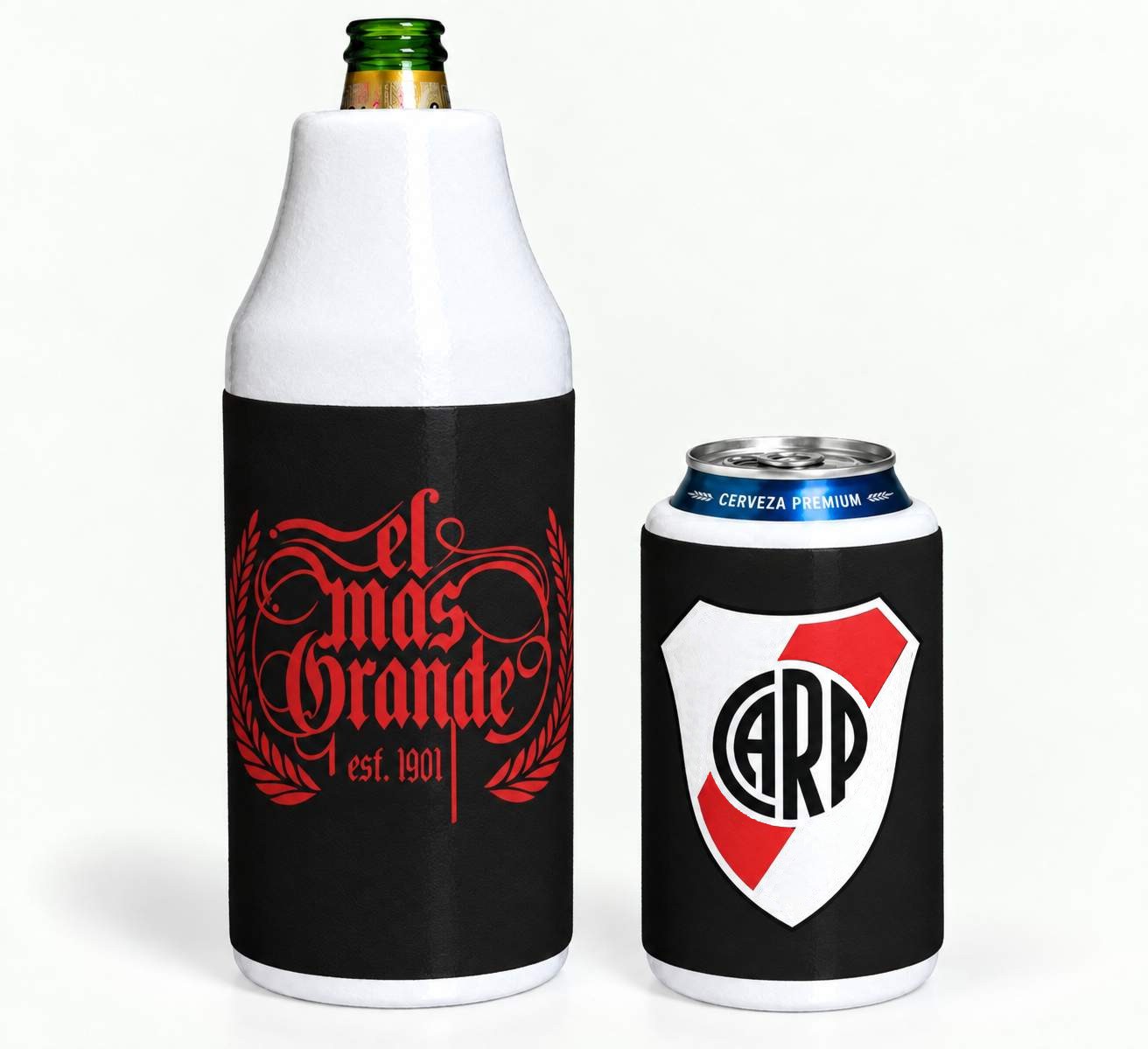 FUT RV02
