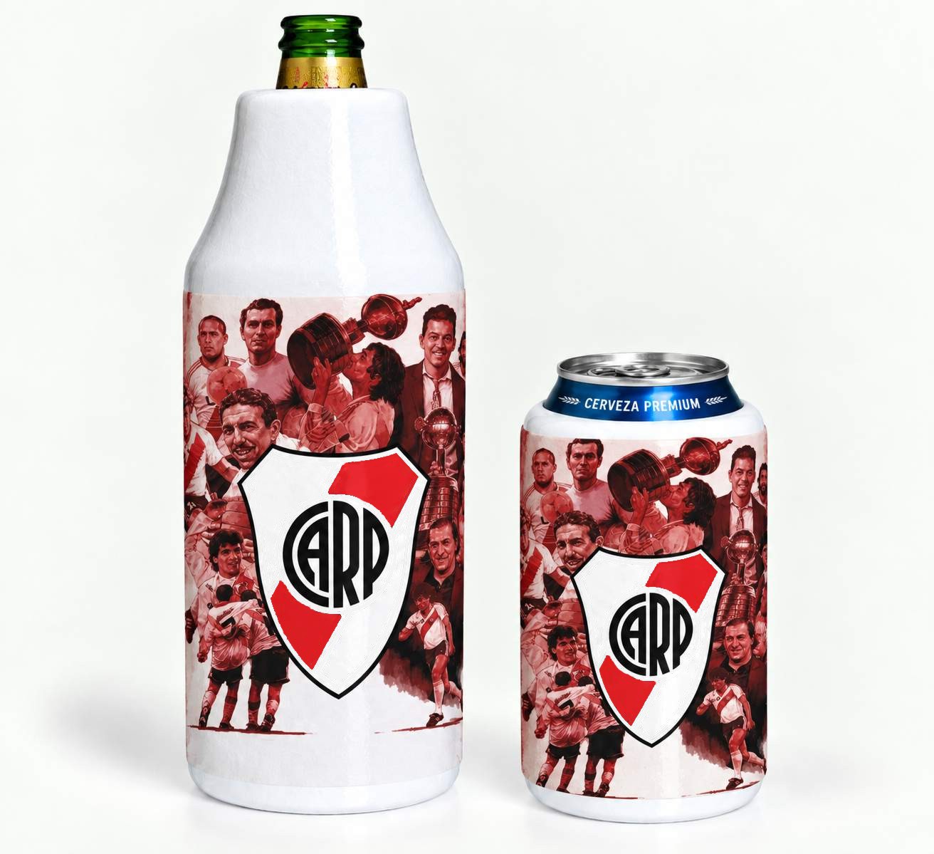 FUT RV03
