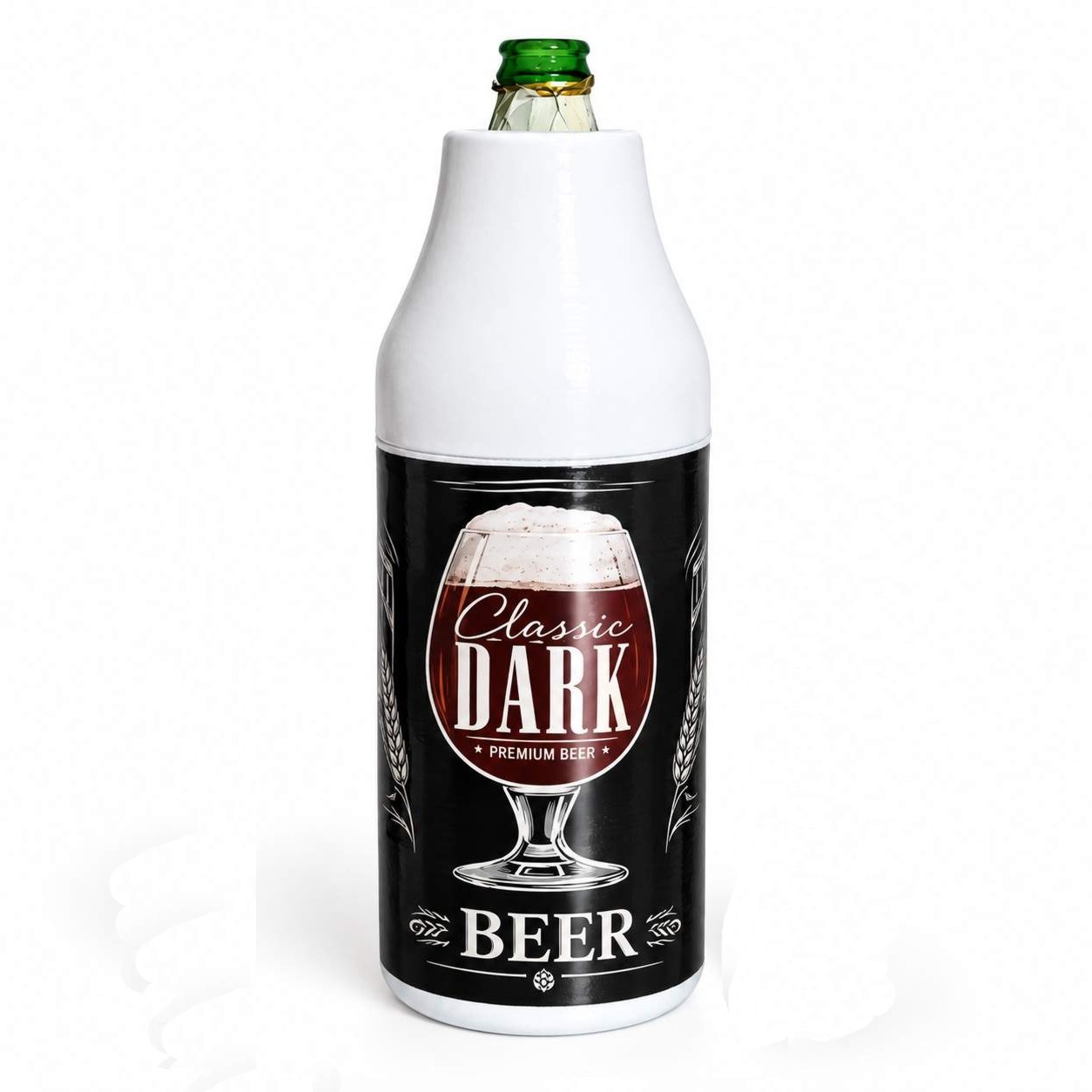 BAR 01