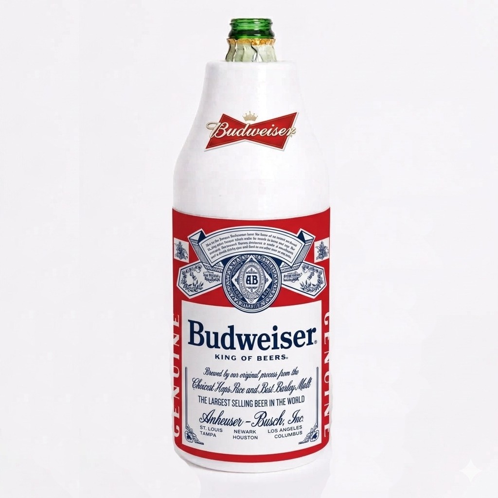 BIRRA 01