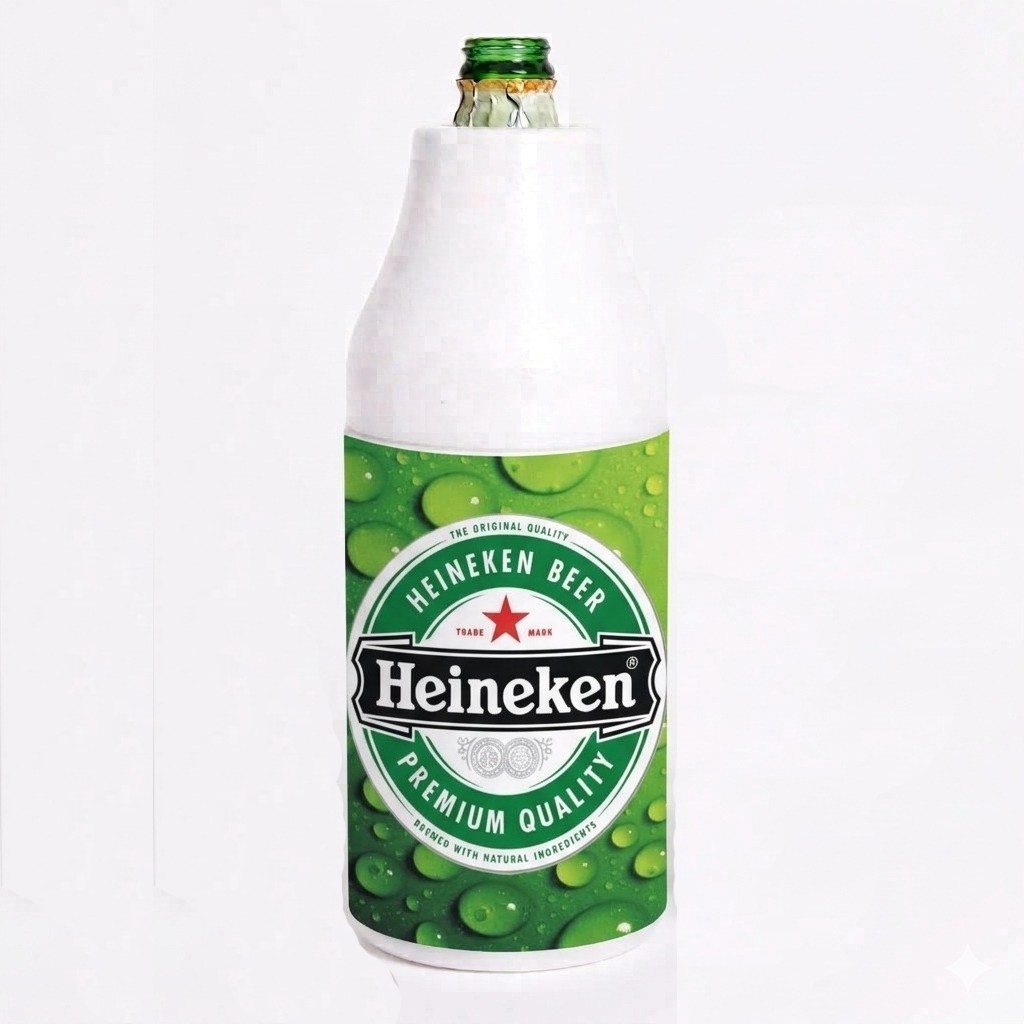 BIRRA 03