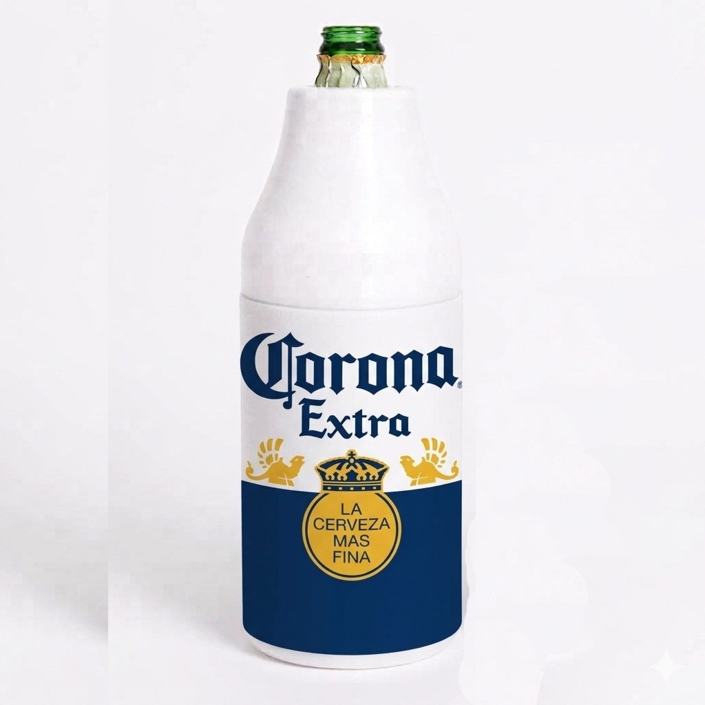 BIRRA 05