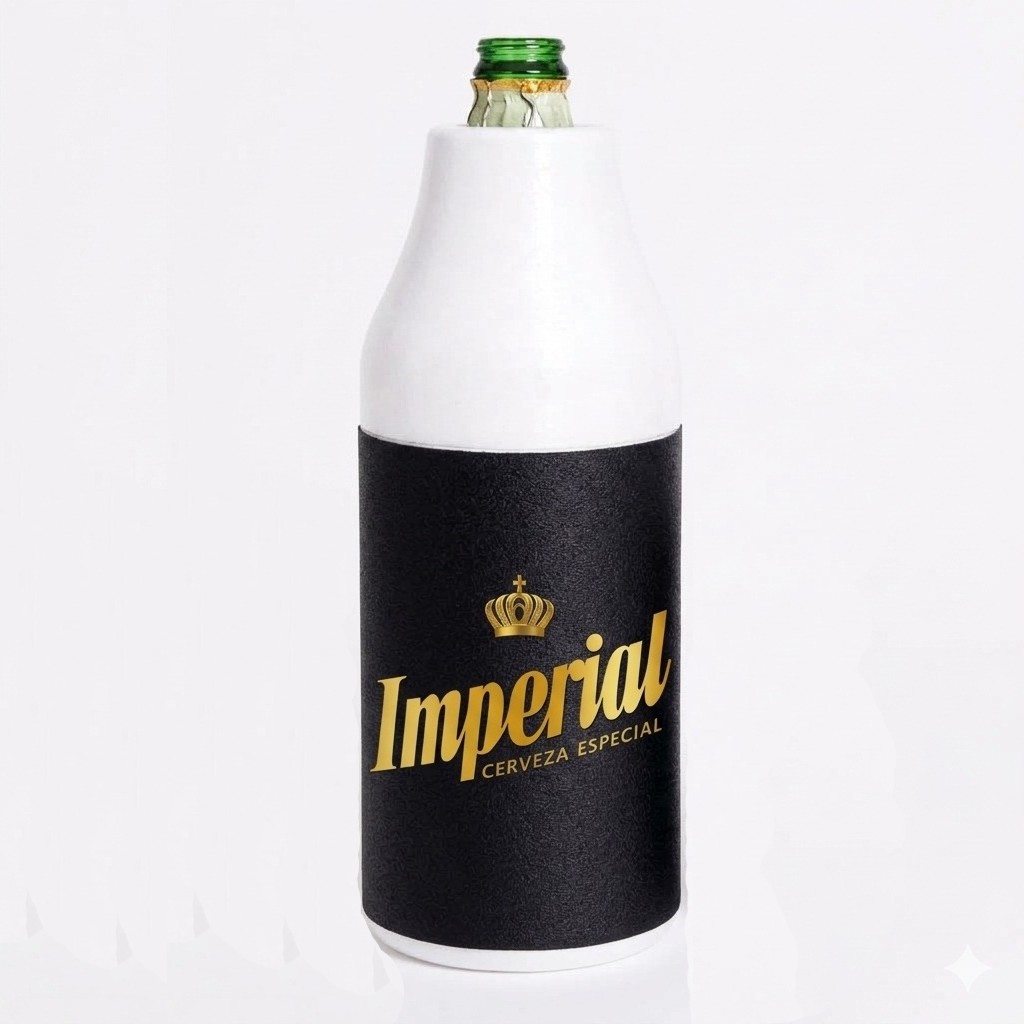 BIRRA 06