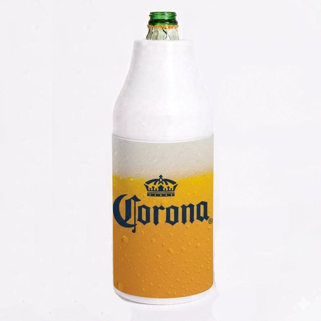 BIRRA 09