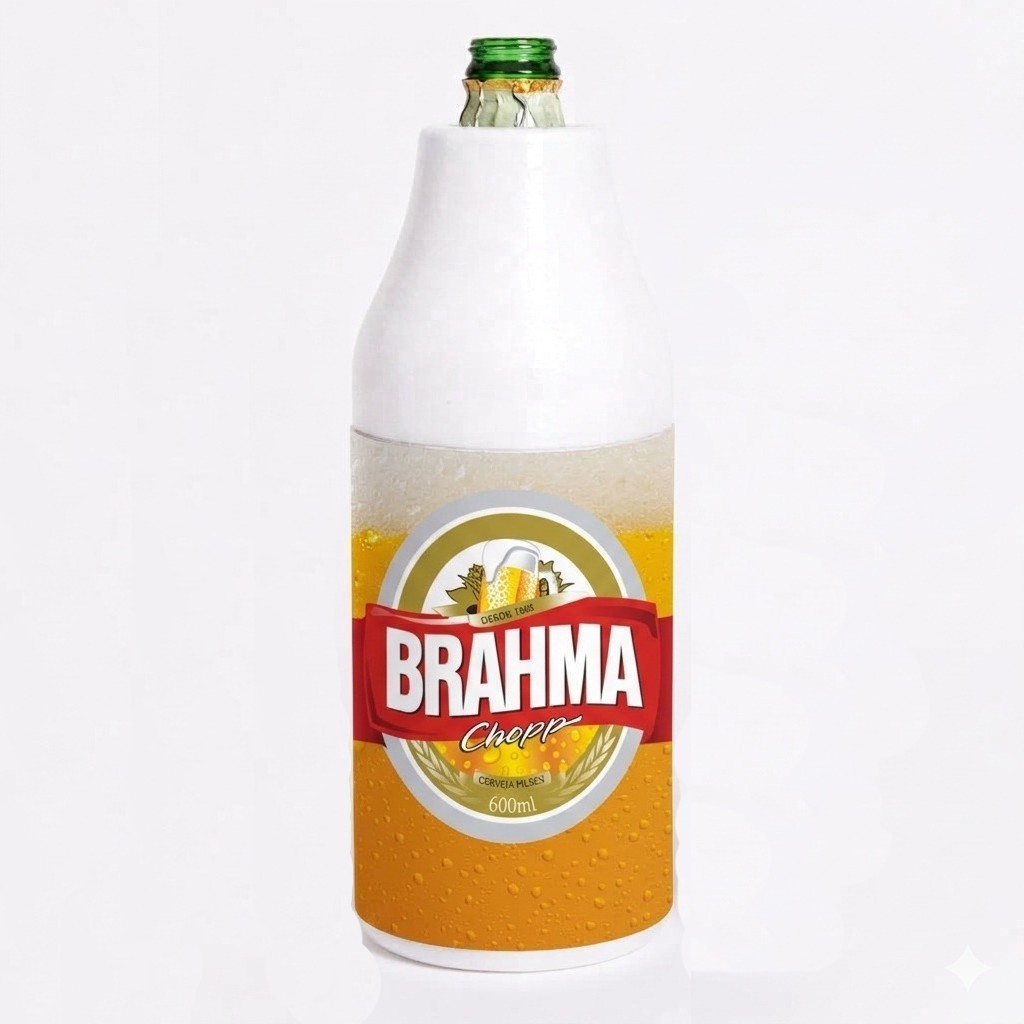 BIRRA 10