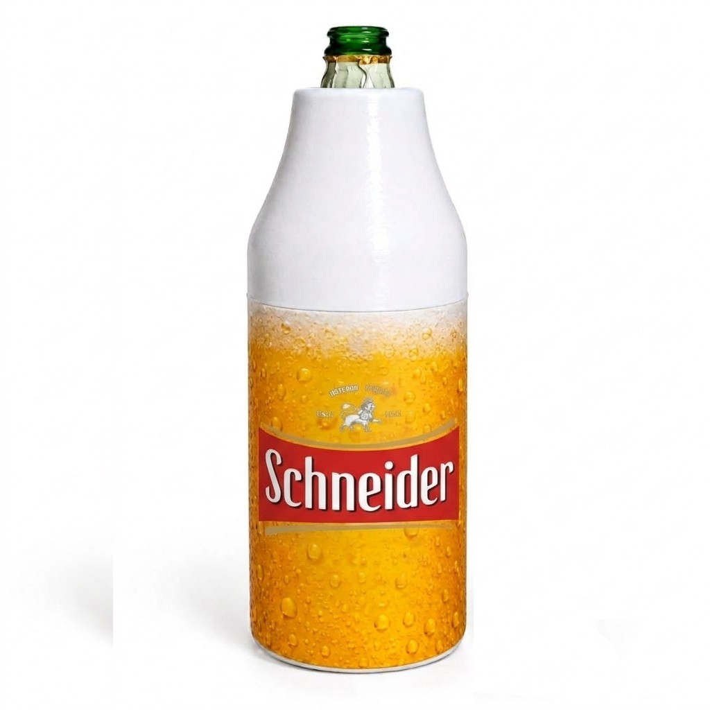BIRRA 11
