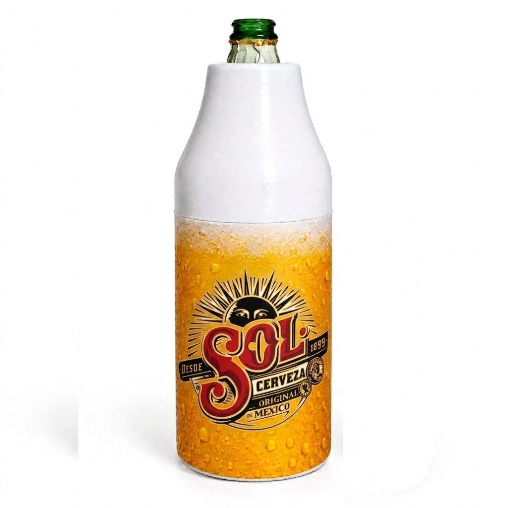 BIRRA 12