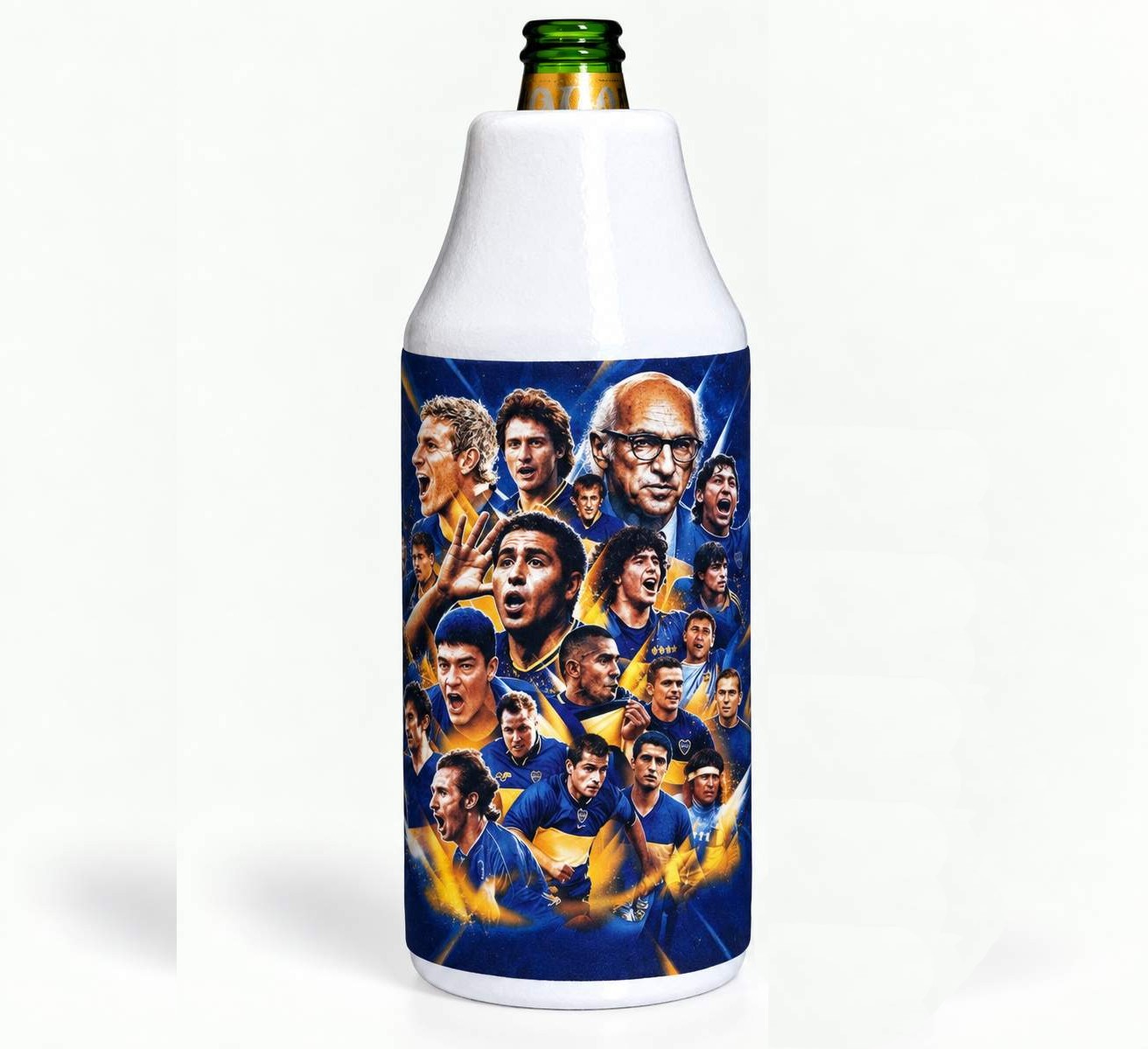 FUT BC01