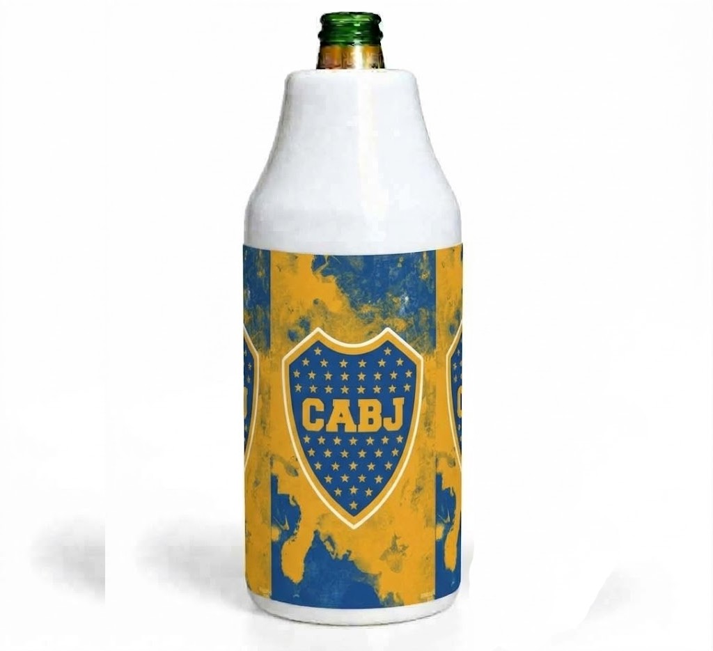 FUT BC02
