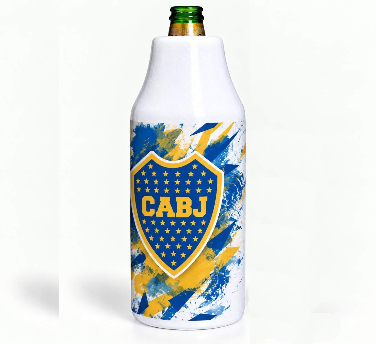 FUT BC03
