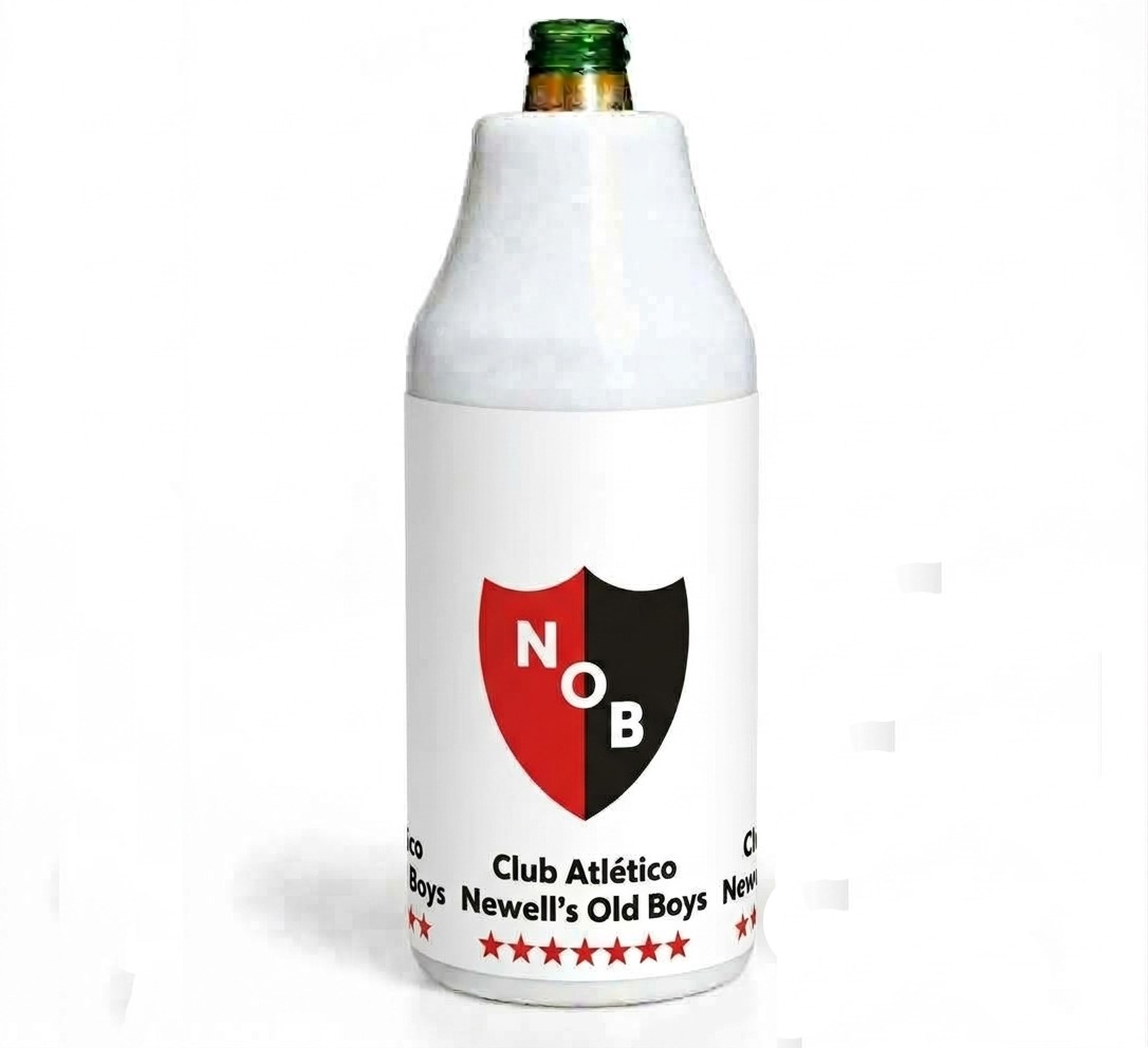 FUT NW02