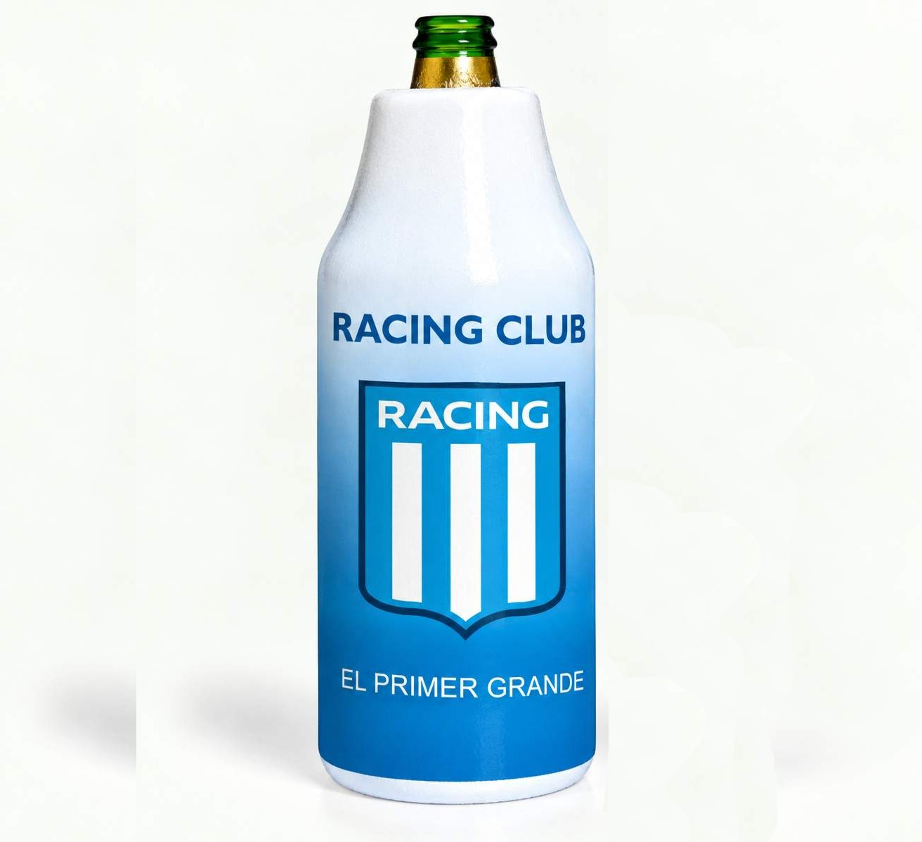 FUT RG01