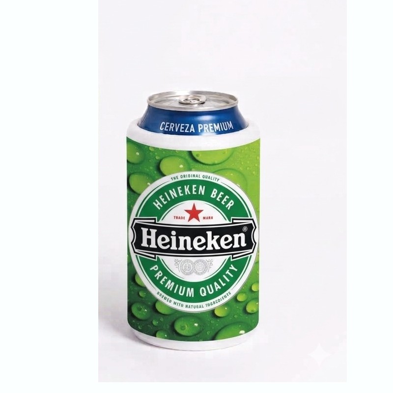 BIRRA 03