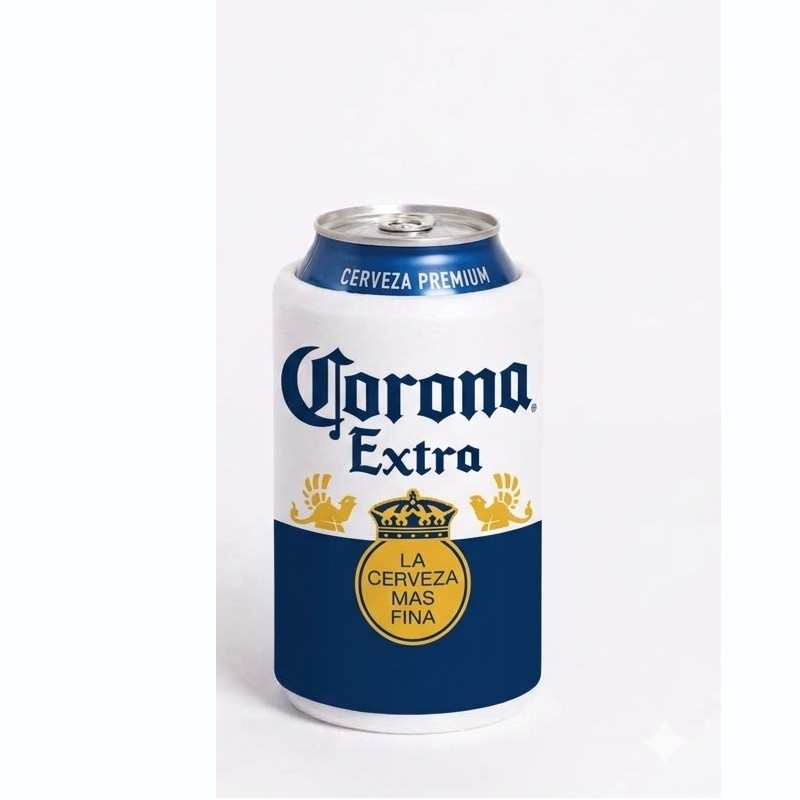 BIRRA 05