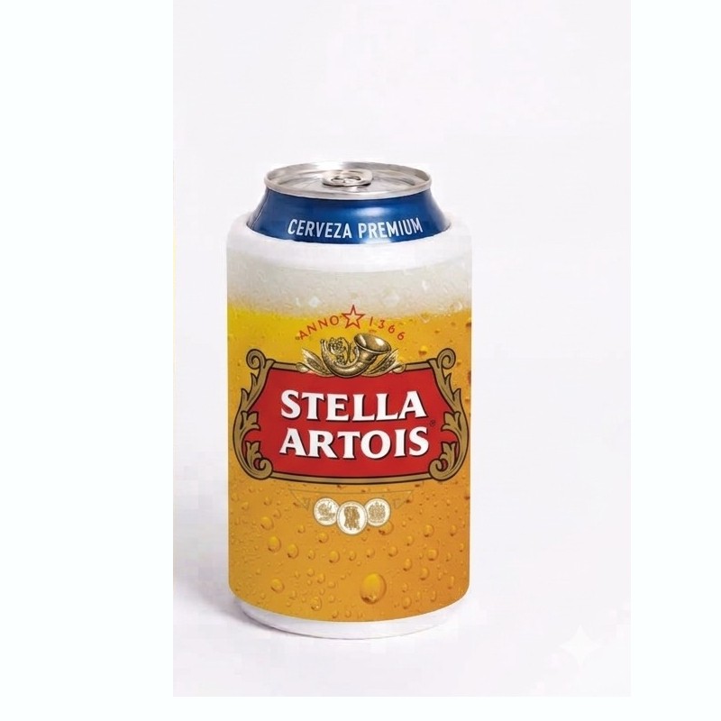 BIRRA 07