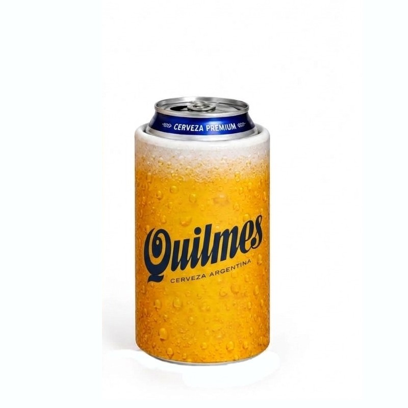 BIRRA 08