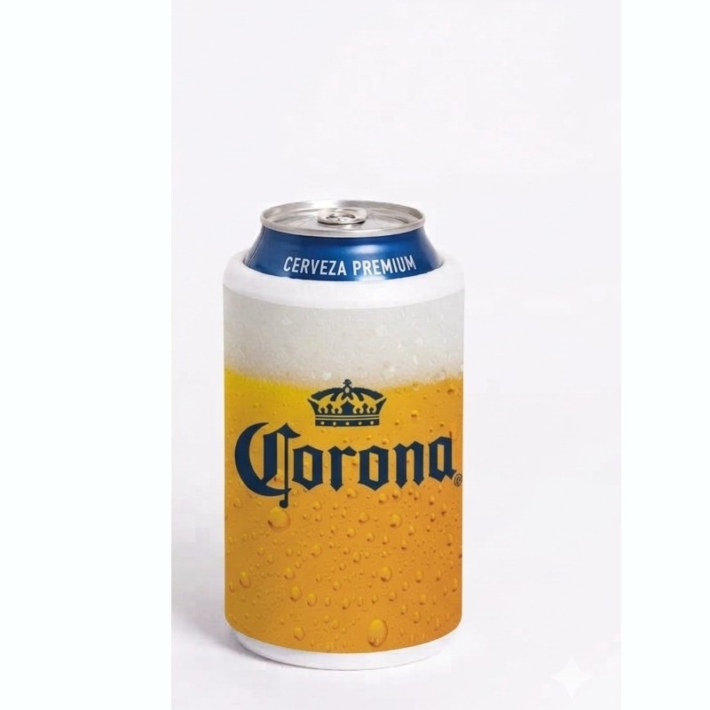 BIRRA 09