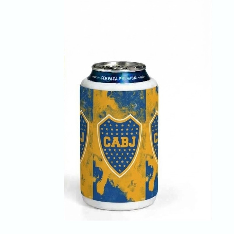FUT BC02