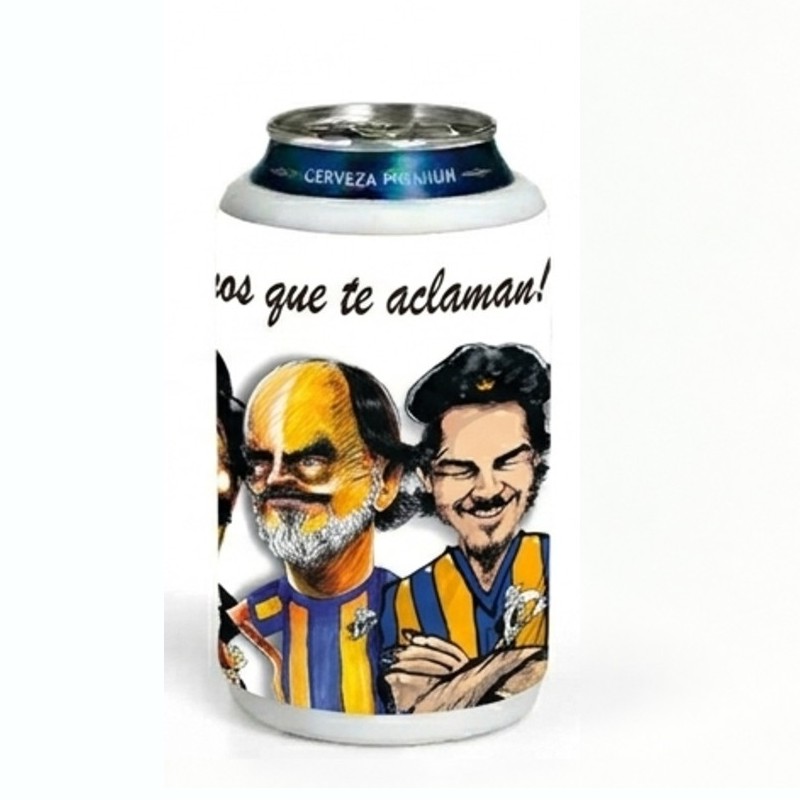 FUT RC01