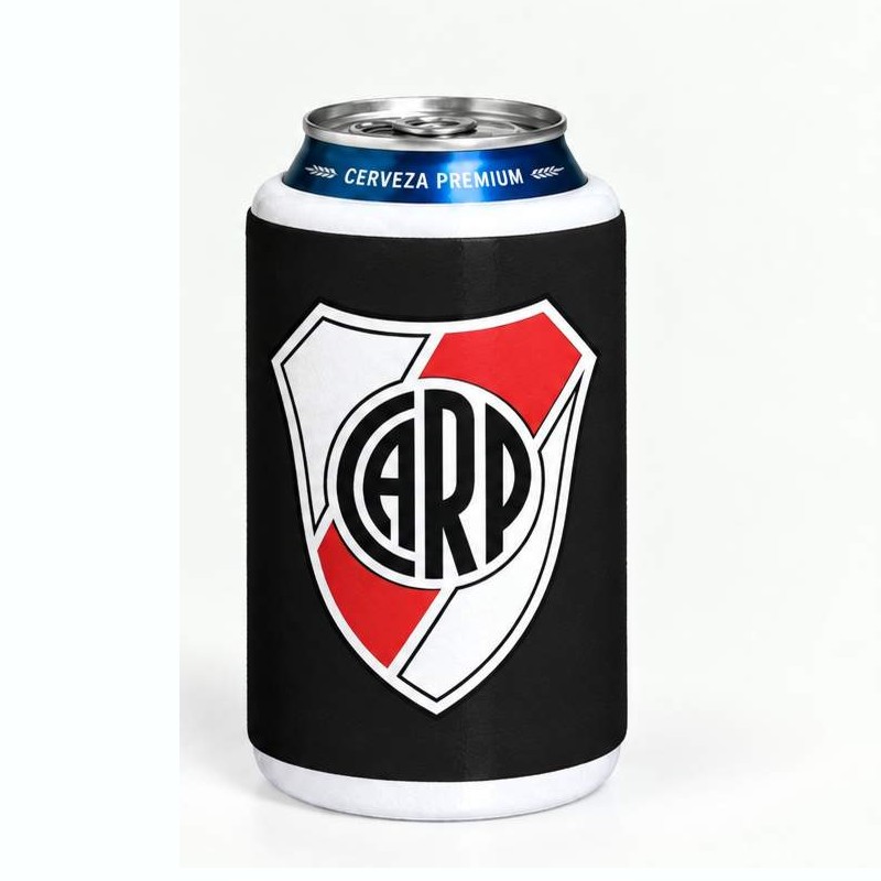FUT RV02