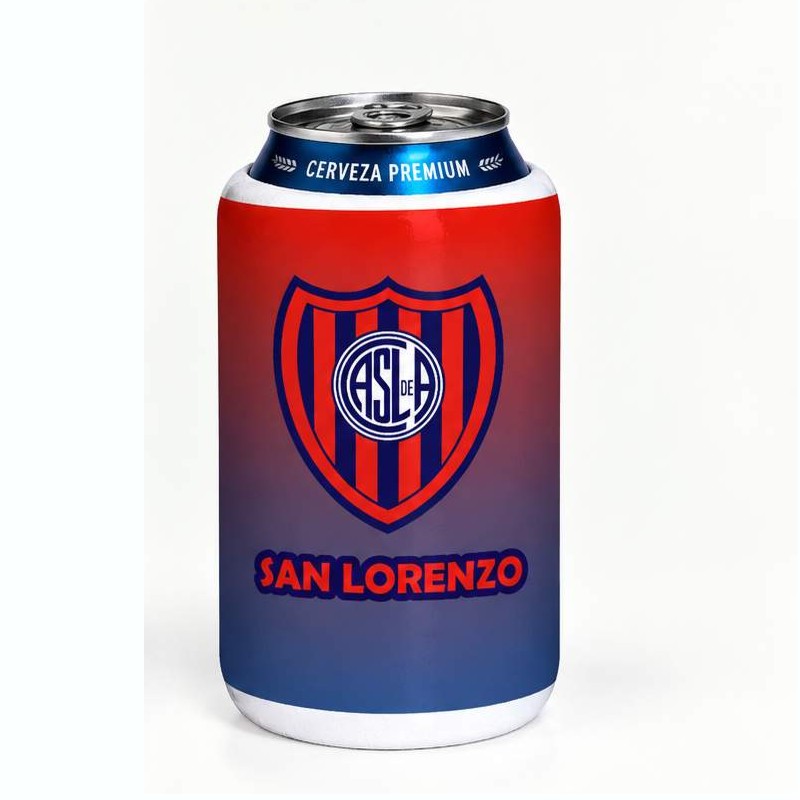 FUT SL01